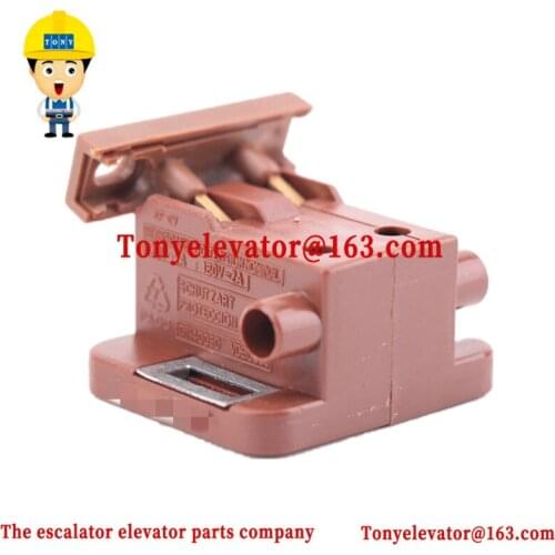 Lift/Elevator Door Contact Switch KF-2V KF-9074