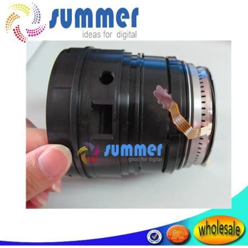 New original 24-70 motor for canon 24-70 F2.8L motor 24-70 lens motor Camera repair parts free shipping