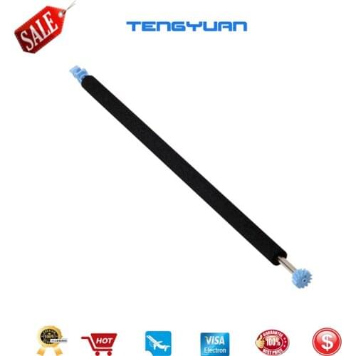 Paper feed assembly Transfer roller assembly For HP M700 M712 M725 m725dn m725f m725z m725z+ m712n m712dn m712xh m725dnm m725zm