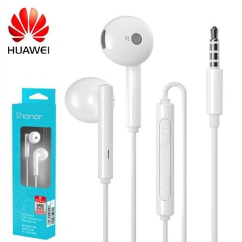 Romoten In-ear Headphones