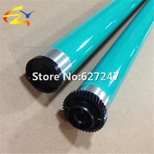 NP0037593 High Quality copier spare parts for Canon IR3025 IR3030 IR3035 IR3045 Opc drum NPG-G25 NPG-G26