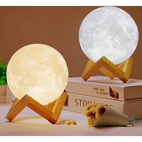 Xsky LED Night Lights