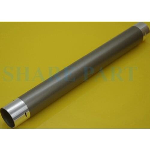 2 X302J025160 2J025160 2F925050 302F925050 For Kyocera FS3900DN FS-4000DN FS2020D FS2020DN FS3920DN FS4020DN