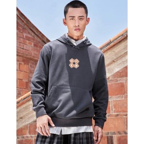 361° Sweatshirts