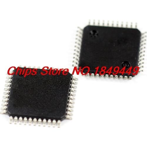 AT89LS52 ATMEGA16 DS80C310 DS80C320 DS80C323 DSPIC30F3011 DSPIC30F4011 DSPIC33EP64 DSPIC33FJ128 DSPIC33FJ16 DSPIC33FJ32 DSPIC33F
