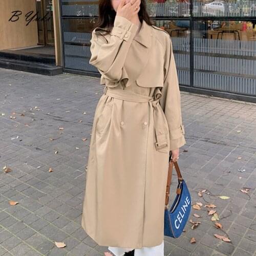 Bless YuKi Women's Raincoats