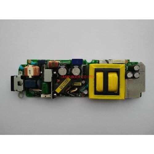 POWER SUPPLY FOR CASIO XJ-A130 XJ-A140V PROJECTOR