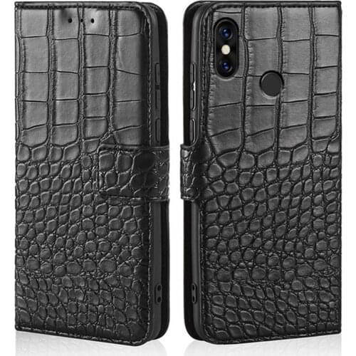 JDL WANDZ Phone Cases Xiaomi Mi 2S
