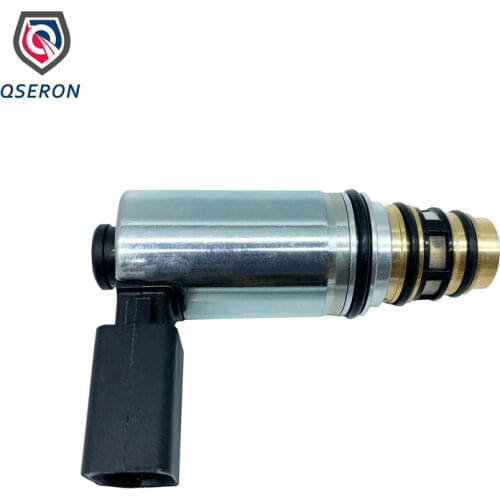 Wholesale AC Compressor Control valve For VW Volkswagen Audi Seat Skoda PXE13 PXE16 auto electronic universal