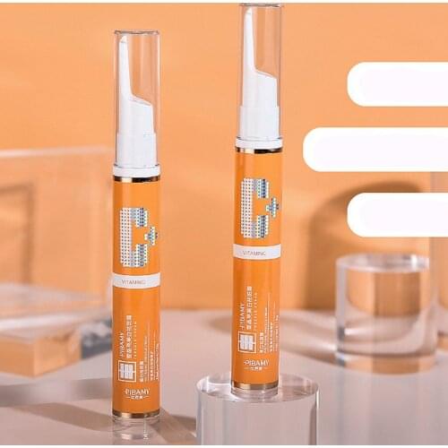 Whitening Stretch Mark Repair Cream Stretch Marks Freckle Removal a Must-have for Ladies