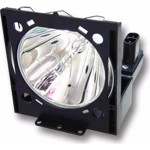 POA-LMP14 Replacement Projector Lamp with Housing for SANYO PLC-5600 / PLC-5600D / PLC-5605 / PLC-8800 / PLC-8800N/PLC-8805