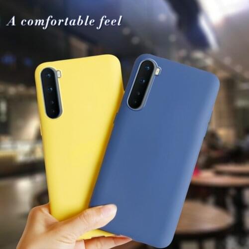 RIVAS OnePlus 5 Phone Cases