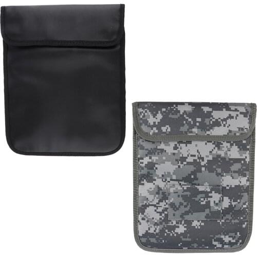 Sunnimix Children's Backpacks