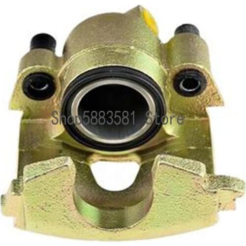 CAR Brake caliper housing Sko daV olk sw age nau dis iya tPa ssa tQu ant umJ ett aGo lf Pol oSc iro cco Disc brake
