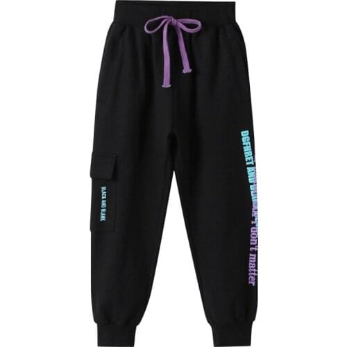 Школьные брюки для девочек YourSeason China At AliExpress