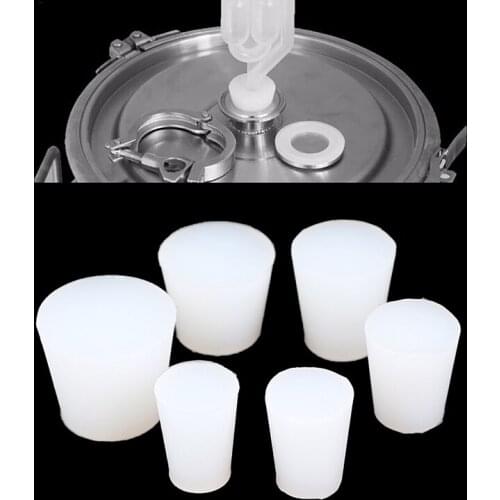 YOWEI Equipment For Brewing And Winemaking