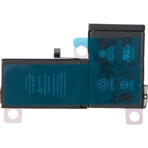 Аккумуляторы для телефонов Apple iPhone X ZeepDeep China At AliExpress