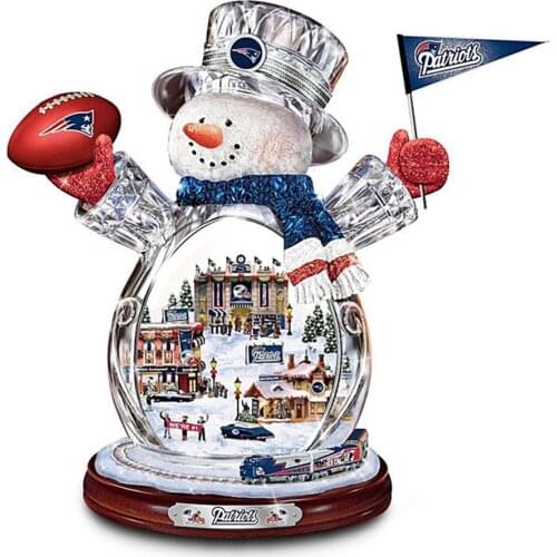 3D PVC Christmas Stickers Decorations Paste Window Ornaments Christmas New Year Tree Glass Door Dress Up Wallpaper Decals