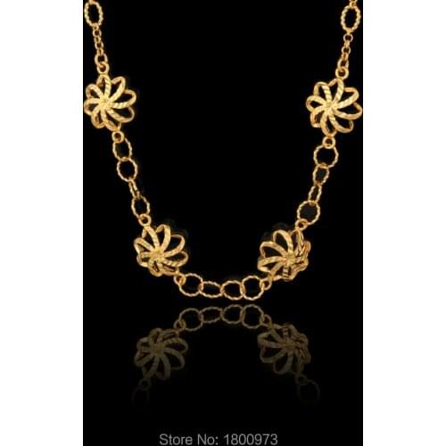 Чокеры на шею Adixyn China At AliExpress