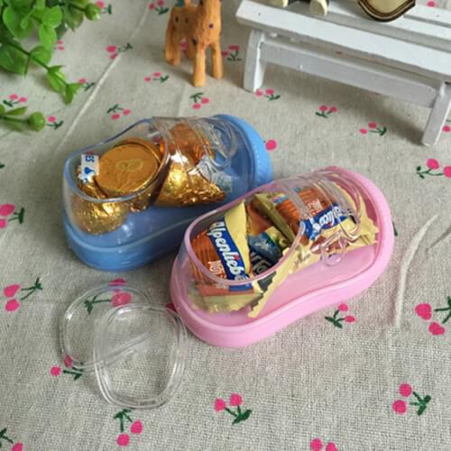 Alimatous Children's Sports Bags