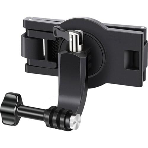 Cool－Fish Photo And Video Equipment