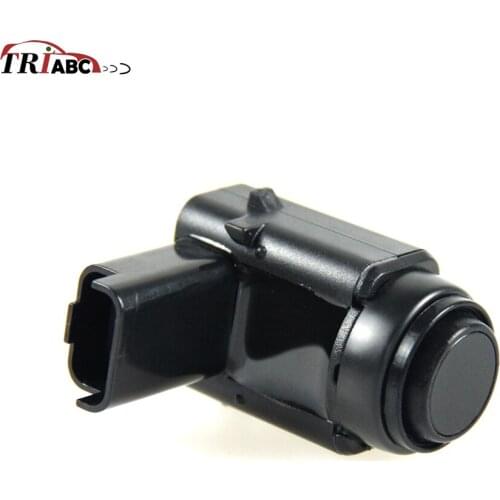 PDC Parking Sensor For Peugeot 407 6D Coupe 6C SW 6E RENAULT CITROEN Capteur Parktronic 0263003268 0263003442 0263003229 1276d