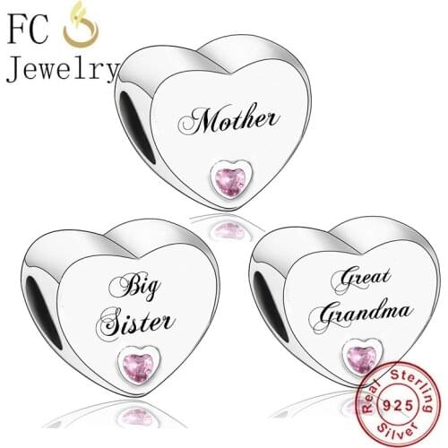 Большие браслеты FC China At AliExpress