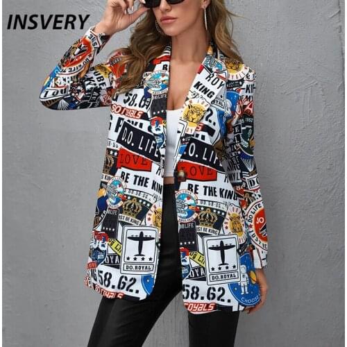 INSVERY Womens Clothing