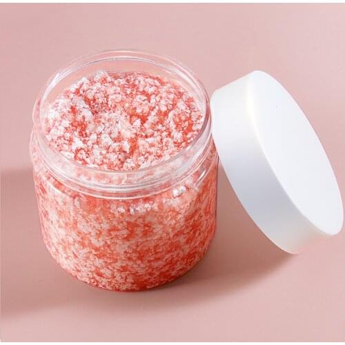 Dragon Blood Lady Cream 60g Sample Ginseng Ganoderma Nourishing Repair Cream Cordyceps Longxue Cream Oem Cosmetics