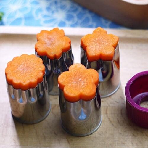 Ножи для сердцевин Lytwtw's China At AliExpress