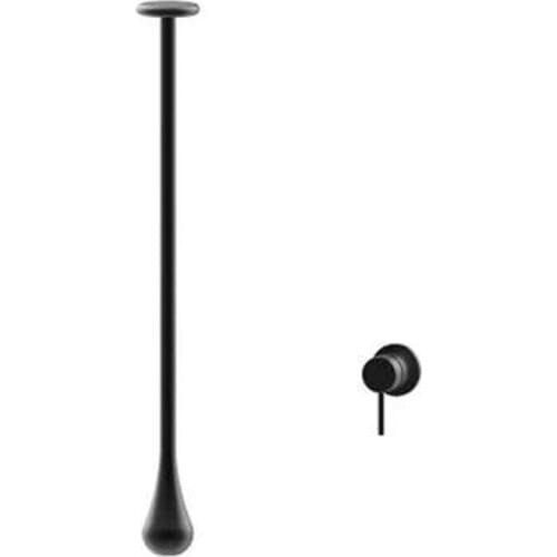 New arrival single handle wall mounted ceiling basin faucet mixer