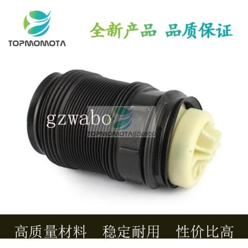 New Shock Absorber Hanging Repair Kit W212 Air Bag Shock Absorber Airbag for Mercedes W212 320 08 25