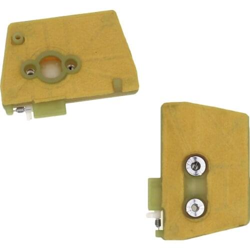 Air Filter Cleaner for STIHL MS381 MS380 Chainsaw 1119 120 1607