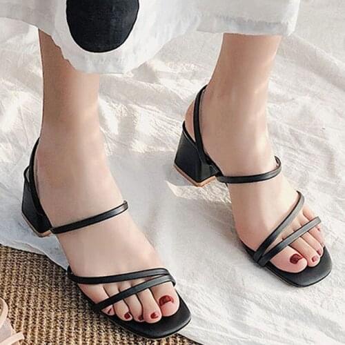 Туфли-лодочки SNORW China At AliExpress