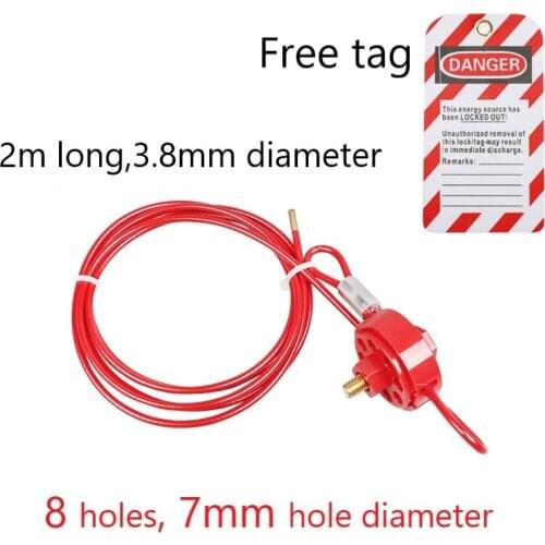 Stark Morrie Tricycles