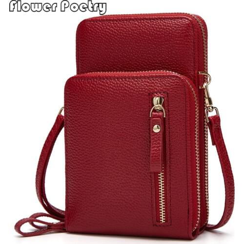 Fashion Mini Women Messenger Bag Cute Solid Color Leather Designer Girl Small Square Bags Female Shoulder Bags Sac Bolsos 2021
