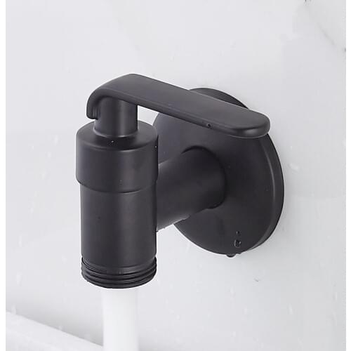 Mixers Zeng Hunk China