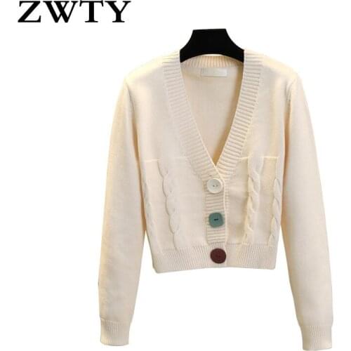 Женские кашемировые пуловеры ZWTY China At AliExpress