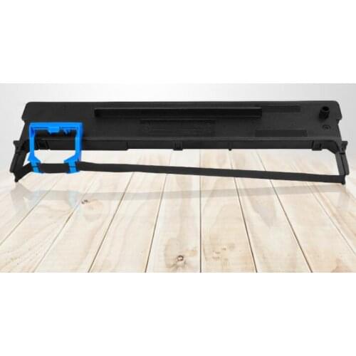 Compatible Printer Ribbon Cartridge Compatible for DASCOM 80D-7 DS616 AR430 428 4550 DS1830 AR520 AR540 DS1120 AR530K DS6401830