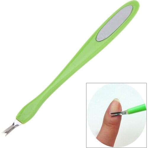 Триммеры для удаления кутикулы Abody China At AliExpress