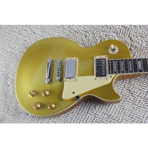 @560 Free shipping new Wholesale Top quality Newest custom standard Electric Guitar