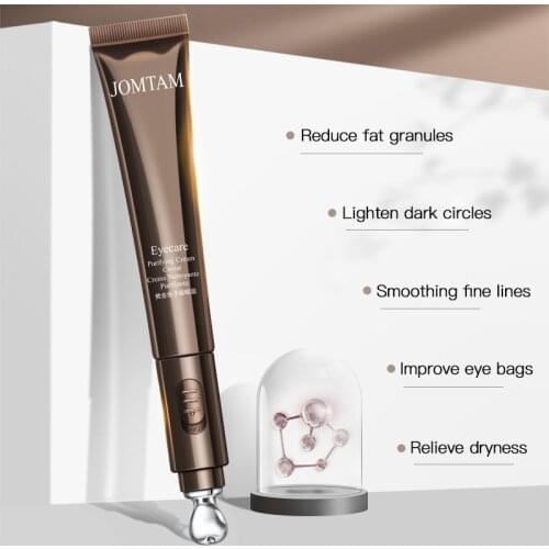 Cimeyous Creams