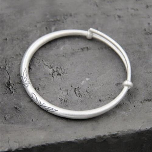 CRAFT RHYTHM Children's Bracelets