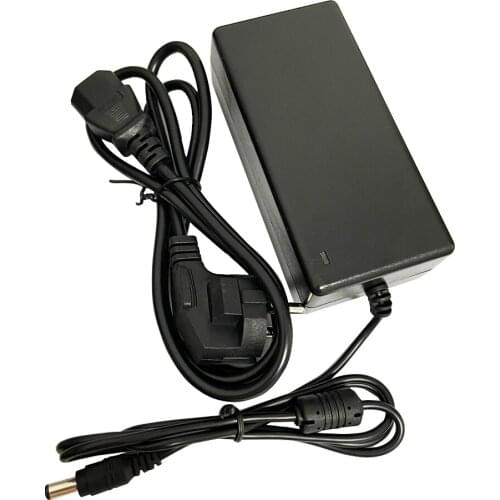 ETAxopowo Laptop Accessories