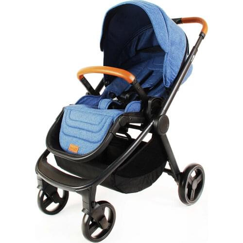 Free_on Children's Transport