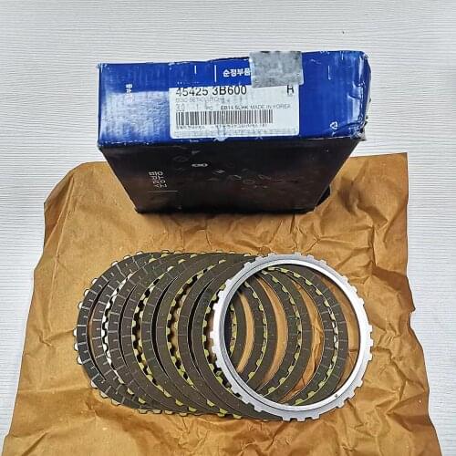 Сцепление и запчасти JHASYBO China At AliExpress