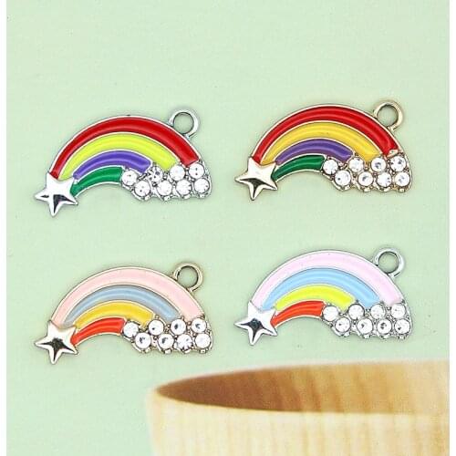 Серебряные цепочки Lidavi China At AliExpress