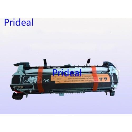 Prideal Original refurbished new RM1-4579 fuser assembly for HP4015 HP4515 HP4014 Printer Fuser Assembly Fuser Unit