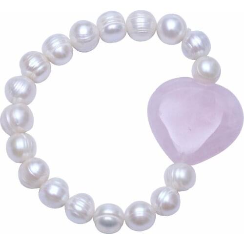 Браслеты с подвесками QINYI China At AliExpress