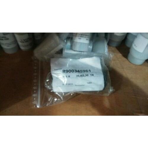 R900345961 M-SR 30 KE30-1X